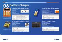 rechargeable battery-15
