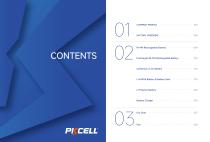 rechargeable battery-2