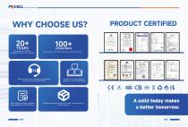 rechargeable battery-4