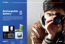 rechargeable battery-6