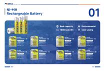 rechargeable battery-7
