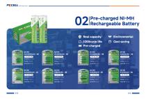 rechargeable battery-9