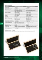 Beamex smart reference p-2