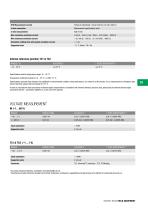 Brochure - Beamex MC6 advanced field calibrator and communcator - 15