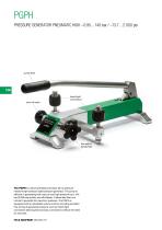 Brochure - Beamex PG pressure generators-4