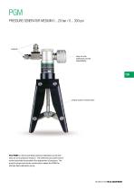 Brochure - Beamex PG pressure generators-5
