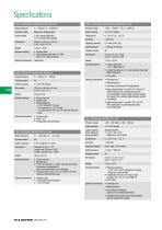 Brochure - Beamex PG pressure generators-8