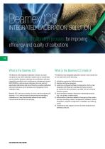 Brochure - Calibration Solutions - 10