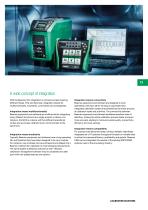 Brochure - Calibration Solutions - 13