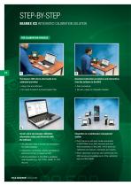Brochure - Field Equipment-10