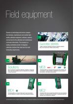 Brochure - Field Equipment-2