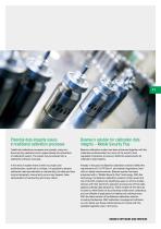Brochure - Software and services-11