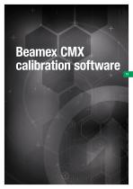 Brochure - Software and services-13