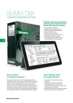 Brochure - Software and services-14
