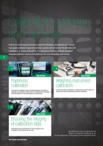 Brochure - Software and services-2