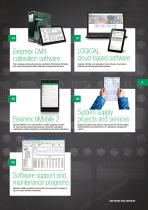 Brochure - Software and services-3