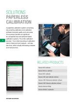 Brochure - Software and services-4