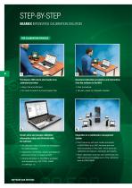 Brochure - Software and services-6