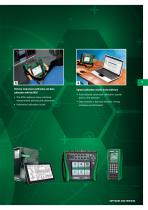 Brochure - Software and services-7