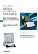 Brochure - Software and services-8