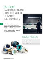 Brochure - Workshop Equipment-10