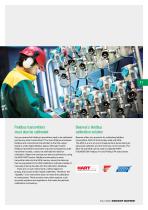 Brochure - Workshop Equipment-11