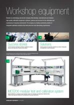 Brochure - Workshop Equipment-2