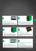 Brochure - Workshop Equipment-3