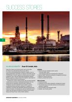 Brochure - Workshop Equipment-4