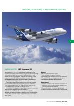 Brochure - Workshop Equipment-5