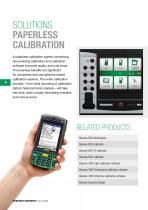 Brochure - Workshop Equipment-6