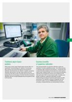 Brochure - Workshop Equipment-7