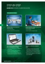 Brochure - Workshop Equipment-8