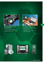 Brochure - Workshop Equipment-9