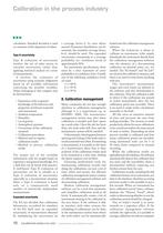 Calibration World 3-2007 28 pages-10