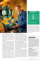 Calibration World 3-2007 28 pages-11