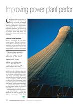Calibration World 3-2007 28 pages-12