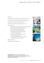 Calibration World 3-2007 28 pages-3