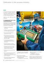 Calibration World 3-2007 28 pages-8