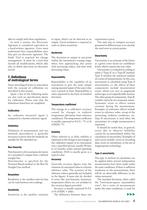 Calibration World 3-2007 28 pages-9