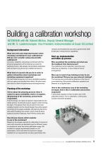 Calibration World spring 2016 - 9