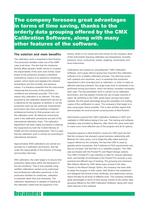 Case Story Abdi İbrahim Pharma- Environmentally conscious with paperless calibration-3