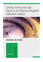 Case Story AstraZeneca- Eliminate paper when calibrating-1