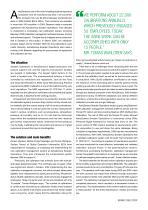 Case Story AstraZeneca- Eliminate paper when calibrating-2