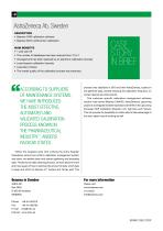 Case Story AstraZeneca- Eliminate paper when calibrating-3