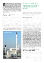 Case Story, British Sugar introduces the Beamex Integrated Calibration Solution-2