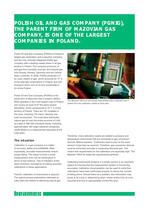 Case Story Mazovian Gas Company- Ensuring proper billing through accurate-2