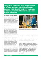 Case Story Mazovian Gas Company- Ensuring proper billing through accurate-3
