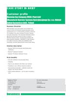 Case Story Mazovian Gas Company- Ensuring proper billing through accurate-4