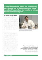 Case Story Nestlé- Meeting high quality standards-3
